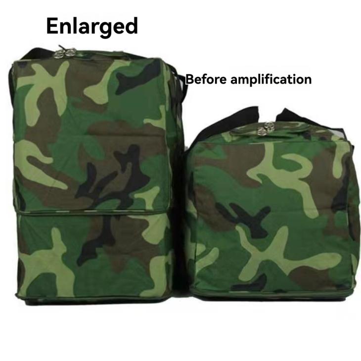 Bags & Belts | CAMO BUSINESS BAG – Womens/Mens Accessories Bags & Belts