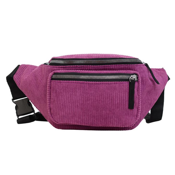 Bags & Belts | CANVAS TRAVEL SACK – Womens/Mens Accessories Bags & Belts