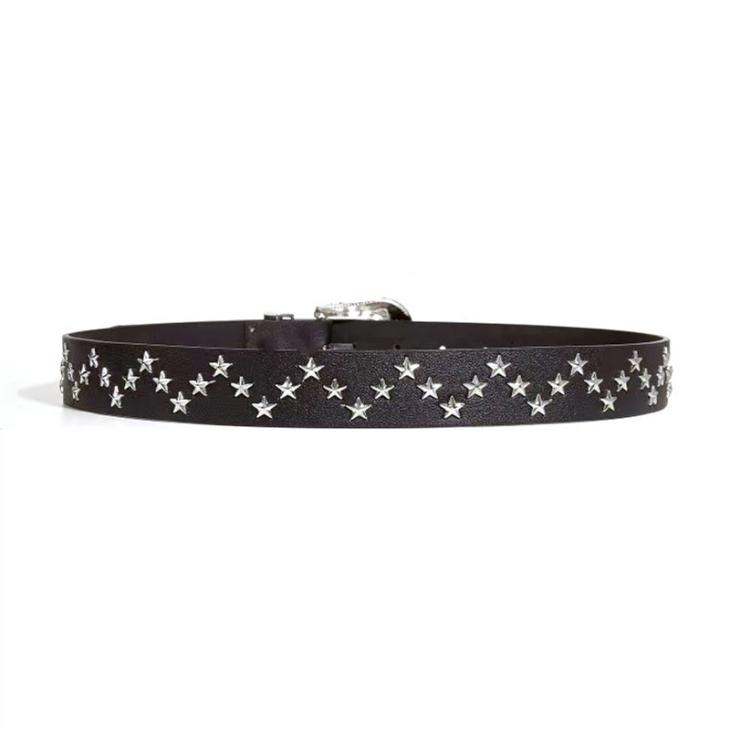 Bags & Belts | SIMON BELT – Womens/Mens Accessories Bags & Belts