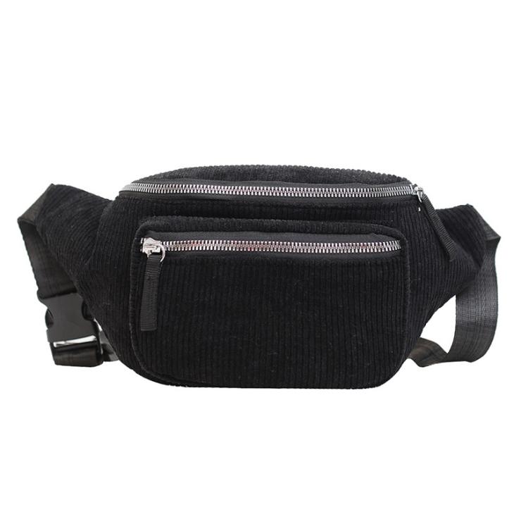 Bags & Belts | TRAVEL SACK – Womens/Mens Bags & Belts