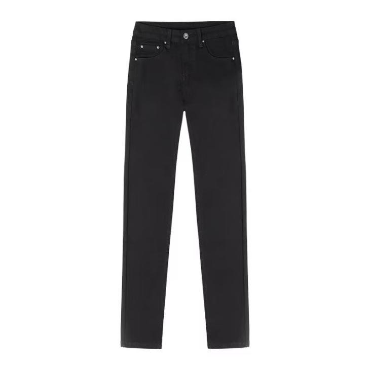 Denim | 5001 DENIM – Clothing BLACK