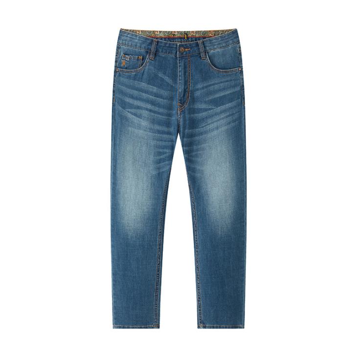 Denim | 5001 SELVEDGE DENIM – Clothing Denim