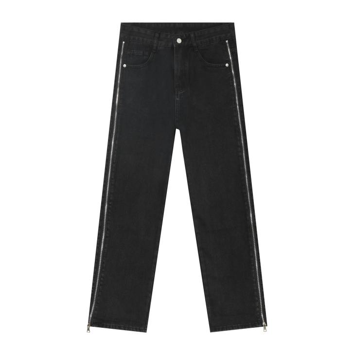 Denim | READY DENIM – Clothing BLACK,Black