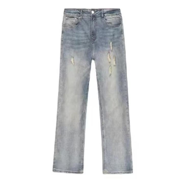 Denim | SOUTH POINTE 5001 – Clothing Denim