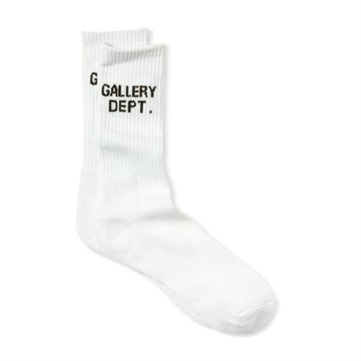 Footwear | CLEAN WHITE SOCKS – Womens/Mens Accessories Footwear