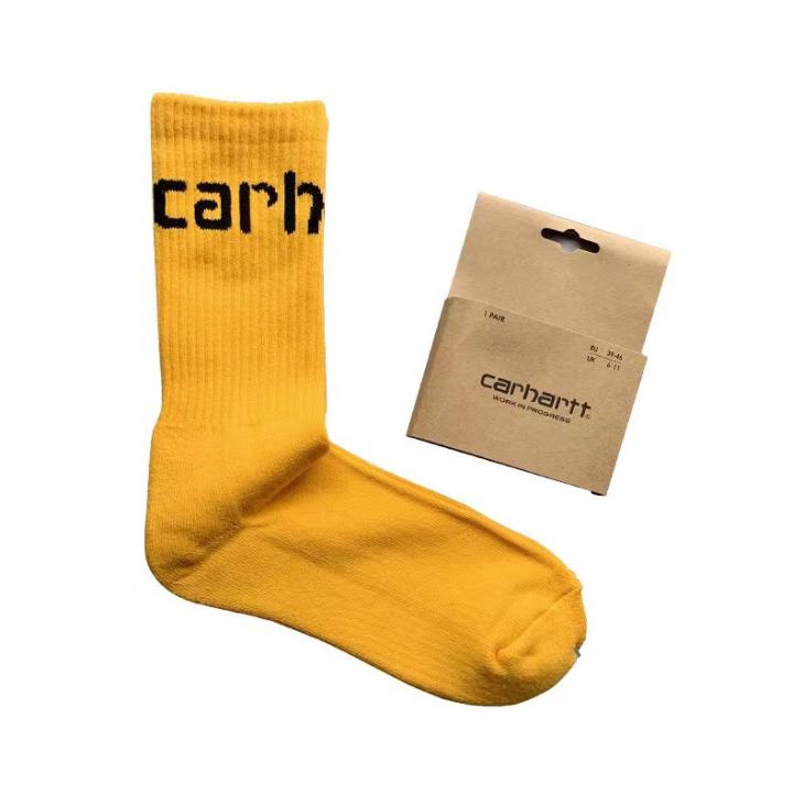 Footwear | DEPT SOCKS – Womens/Mens Accessories Footwear