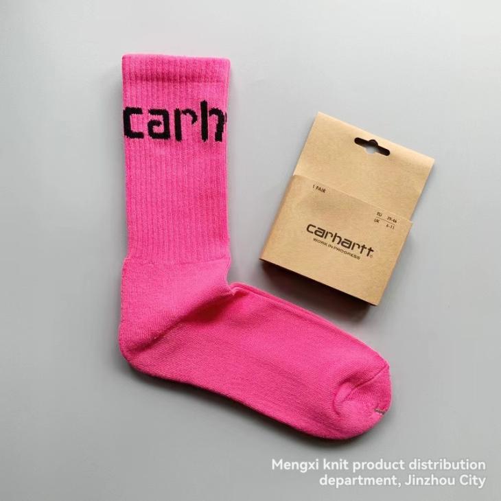 Footwear | DEPT SOCKS – Womens/Mens Accessories Footwear