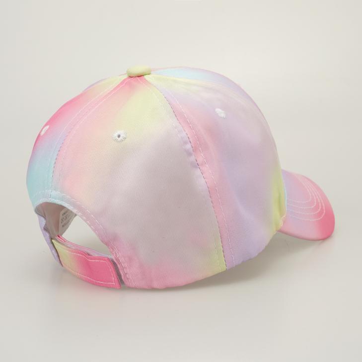 Headwear | DEPT HAT – Womens/Mens Accessories Headwear