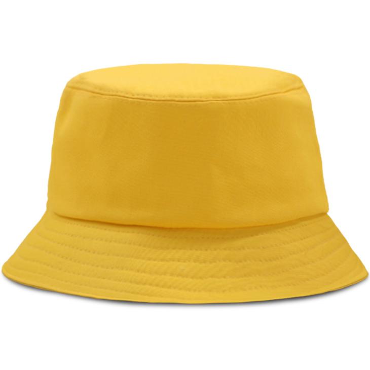 Headwear | RODMAN VELVET BUCKET HAT – Womens/Mens Accessories Headwear