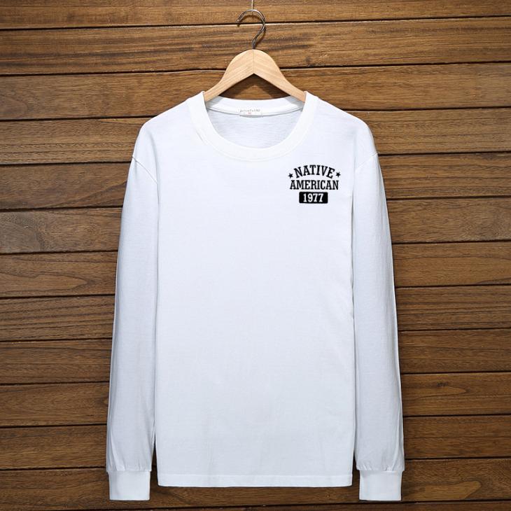 Long Sleeve | LE BAR SHOP L/S TEE – Clothing Long Sleeve