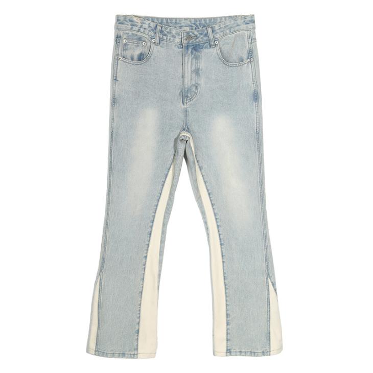 Pants | 90210 LA FLARE – Clothing Denim