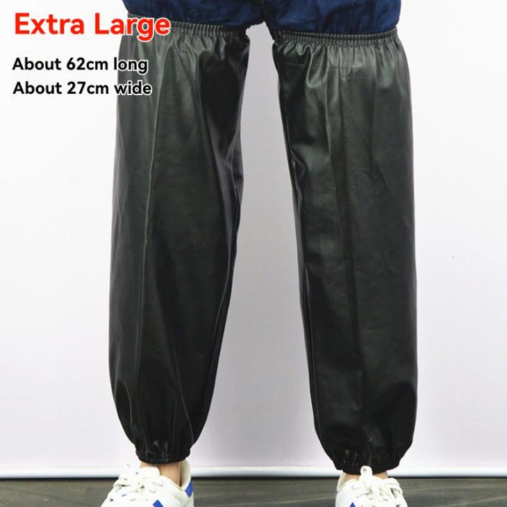 Pants | ANALOG SWEATPANT – Clothing ANALOG BLACK