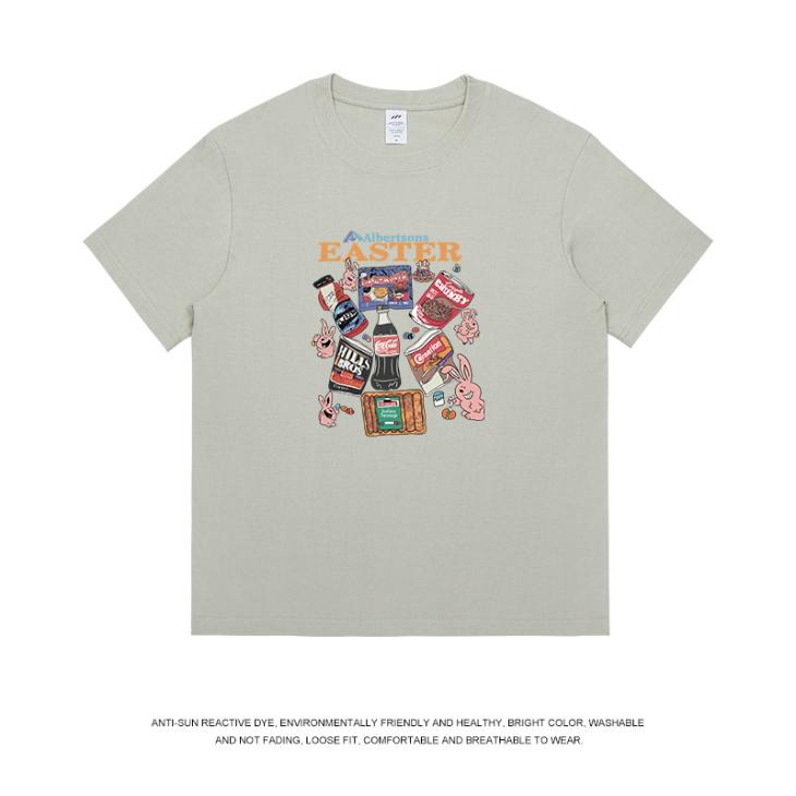 Short Sleeve | AUCTION TEE – Clothing Short Sleeve