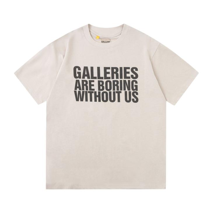 Short Sleeve | BORING TEE – Clothing ARCHIVAL WHITE