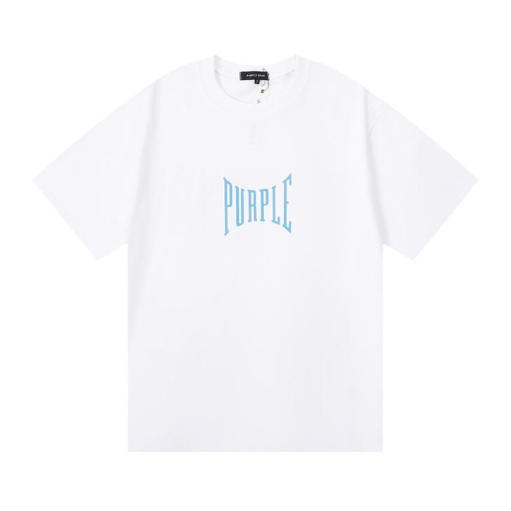 Short Sleeve | DEPT GYM LOGO TEE – Clothing CREAM