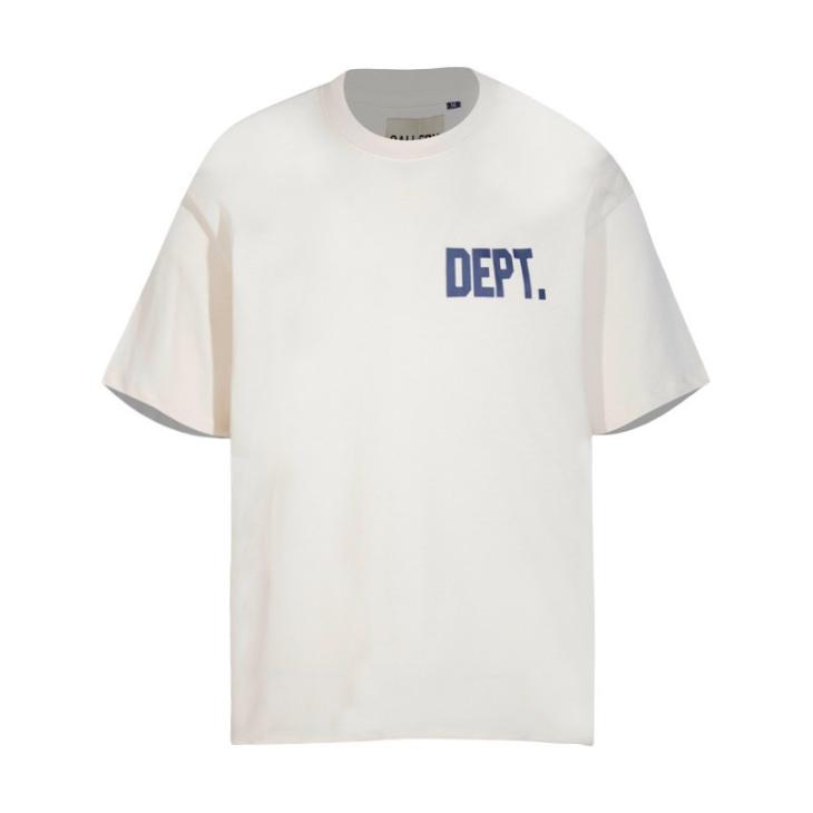 Short Sleeve | STUDENT COACH REVERSIBLE TEE – Clothing ARCHIVAL WHITE