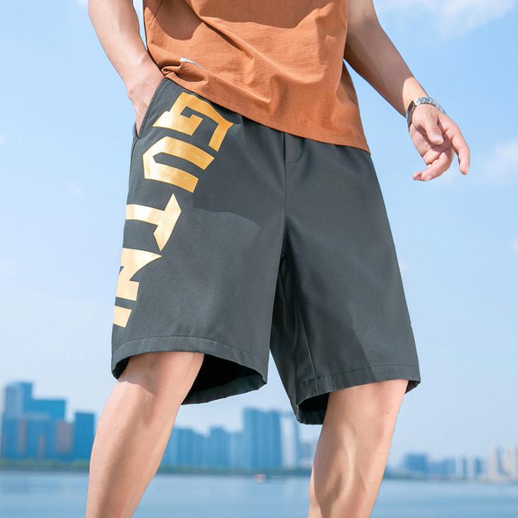 Shorts | DEPT FITNESS SHORTS – Clothing Shorts