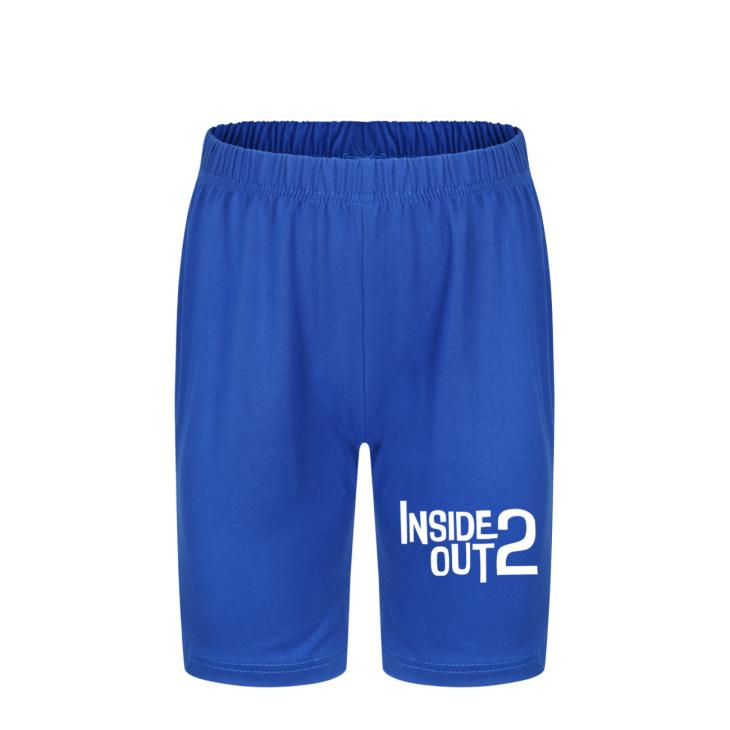 Shorts | DEPT LOGO ZUMA SHORTS – Clothing BLUE