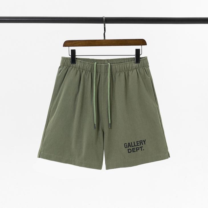 Shorts | ZUMA SHORTS – Clothing OLIVE