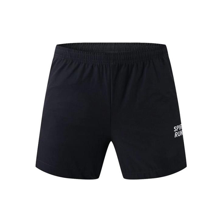 Shorts | ZUMA SHORTS – Clothing Shorts