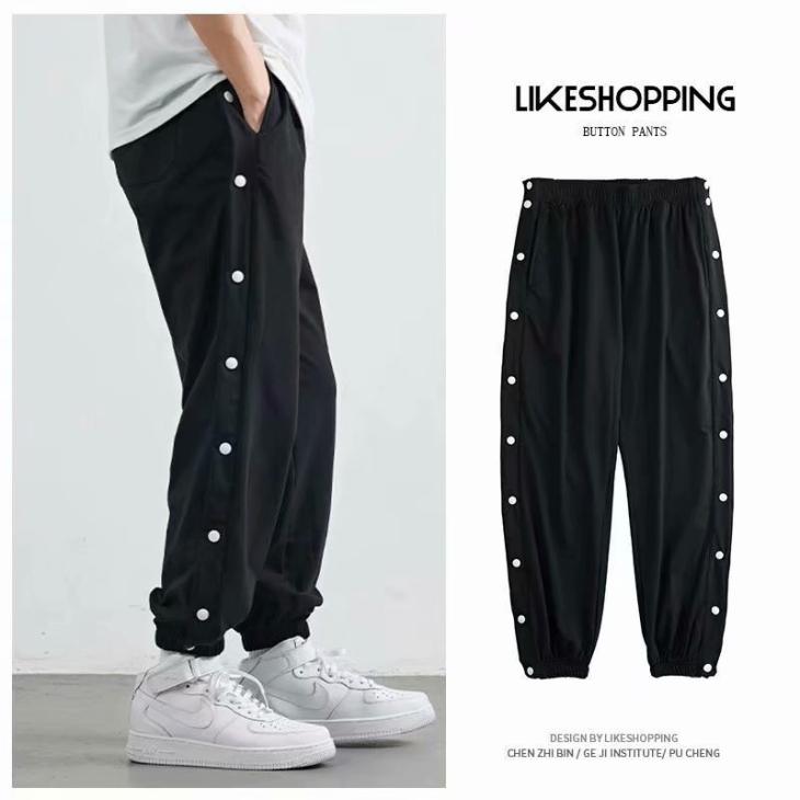 Sweatpants | REC PANT – Clothing GOLD