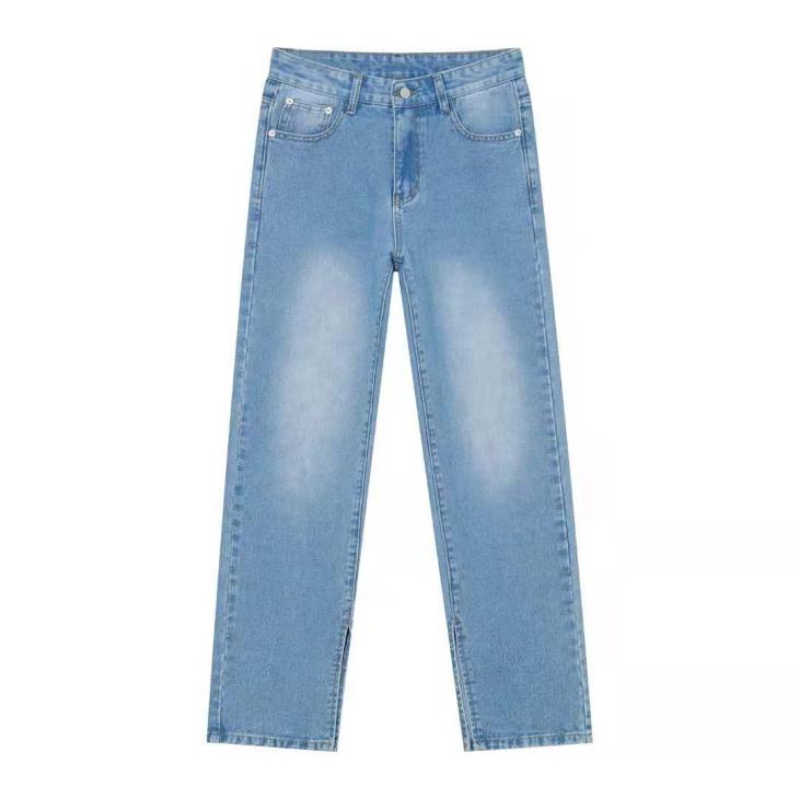 Pants | 5001 DENIM – Clothing Denim