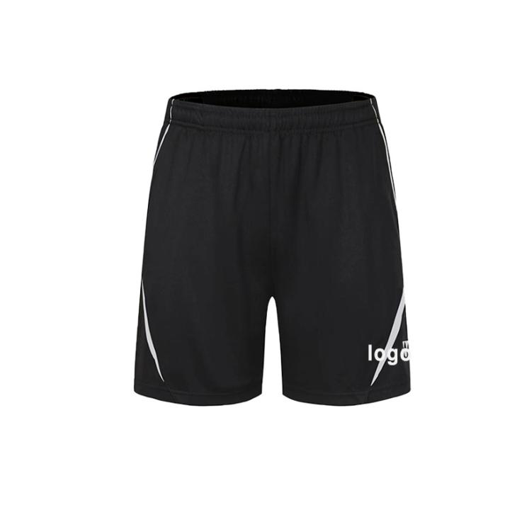 Shorts | VENICE COURT SHORTS – Clothing GREY