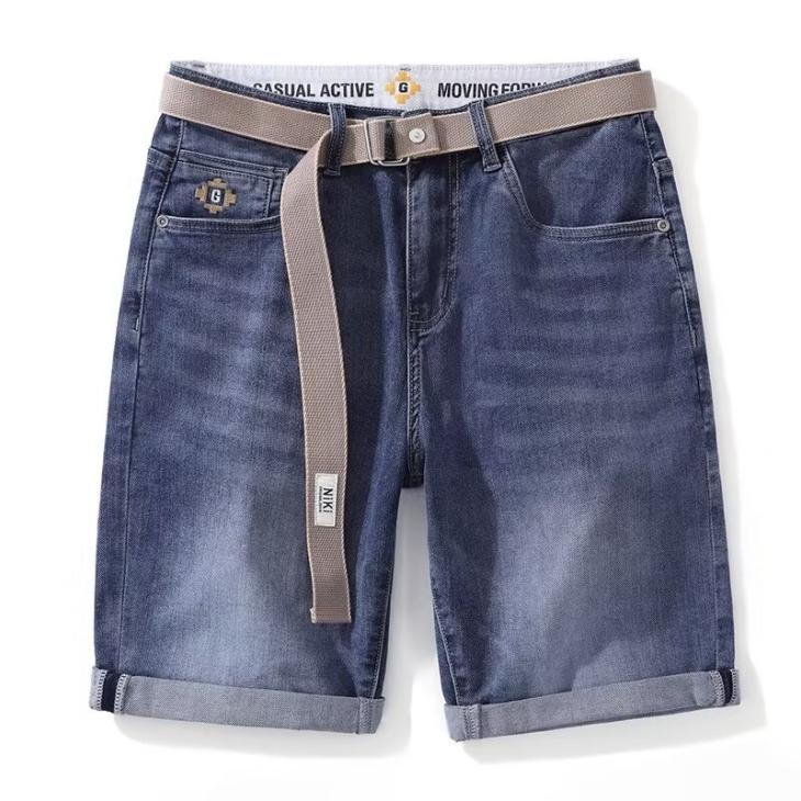 Shorts | VENTURA SHORTS – Clothing Denim