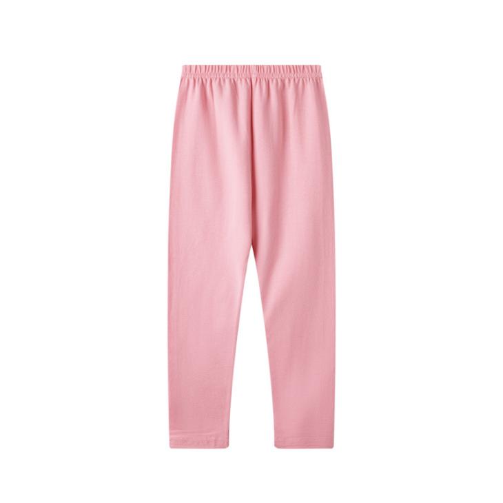 Sweatpants | CHATEAU JOSUÉ PAJAMAS – Clothing Pants