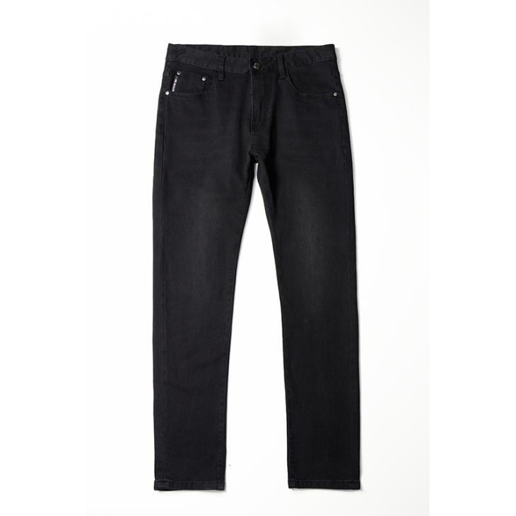 Pants | 5001 RAW SELVEDGE DENIM – Clothing INDIGO