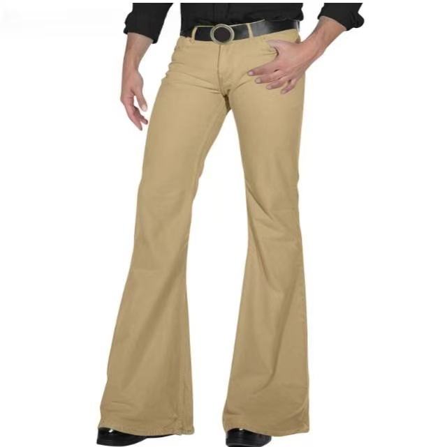 Pants | BROADWAY PANT – Clothing Pants